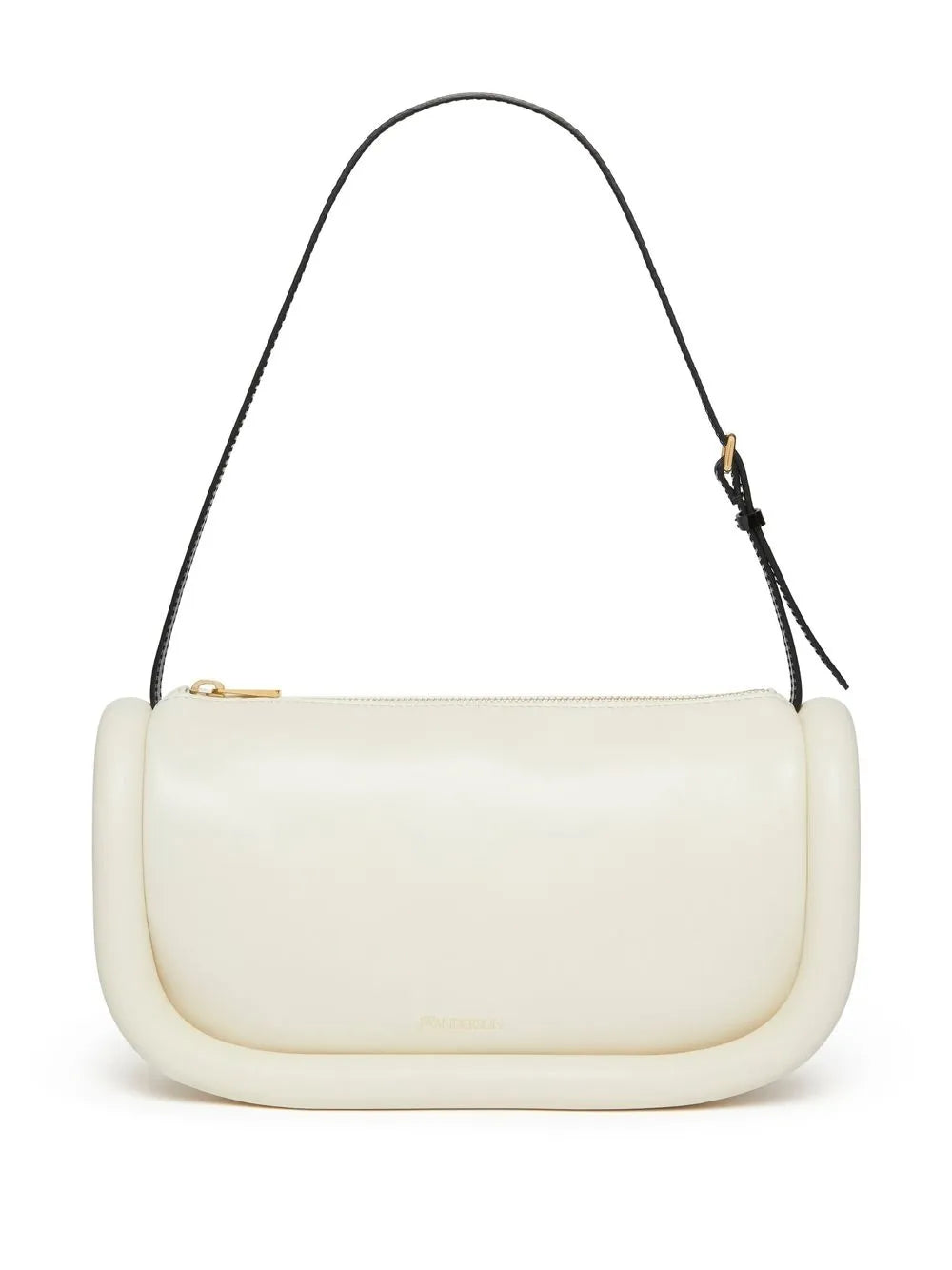JW Anderson Bumper 15 leather shoulder bag
