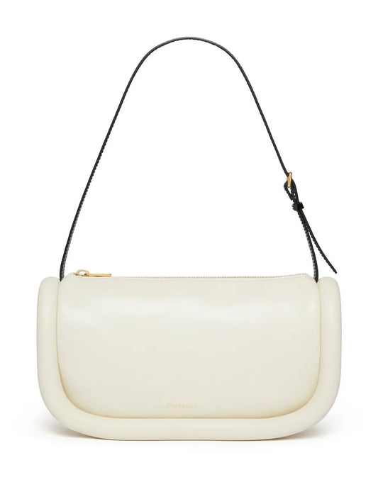 JW Anderson Bumper 15 leather shoulder bag