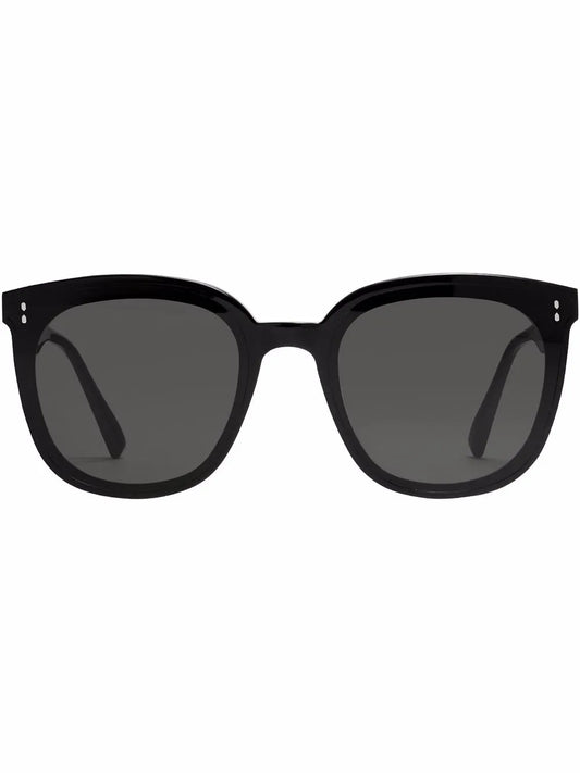 Gentle Monster Rosy 01 round frame sunglasses