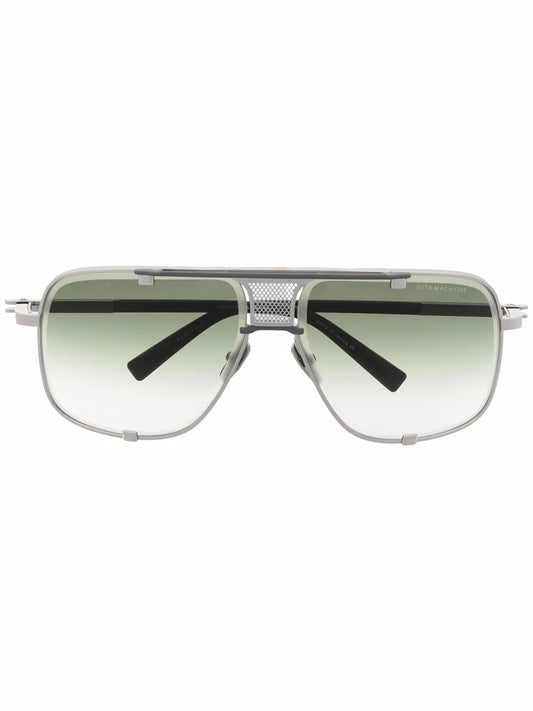 Dita Eyewear Mach Five navigator frame sunglasses