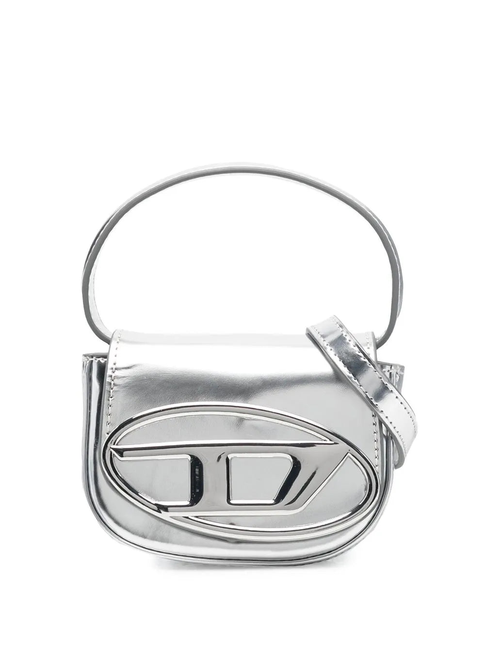 Diesel 1DR XS S mini bag