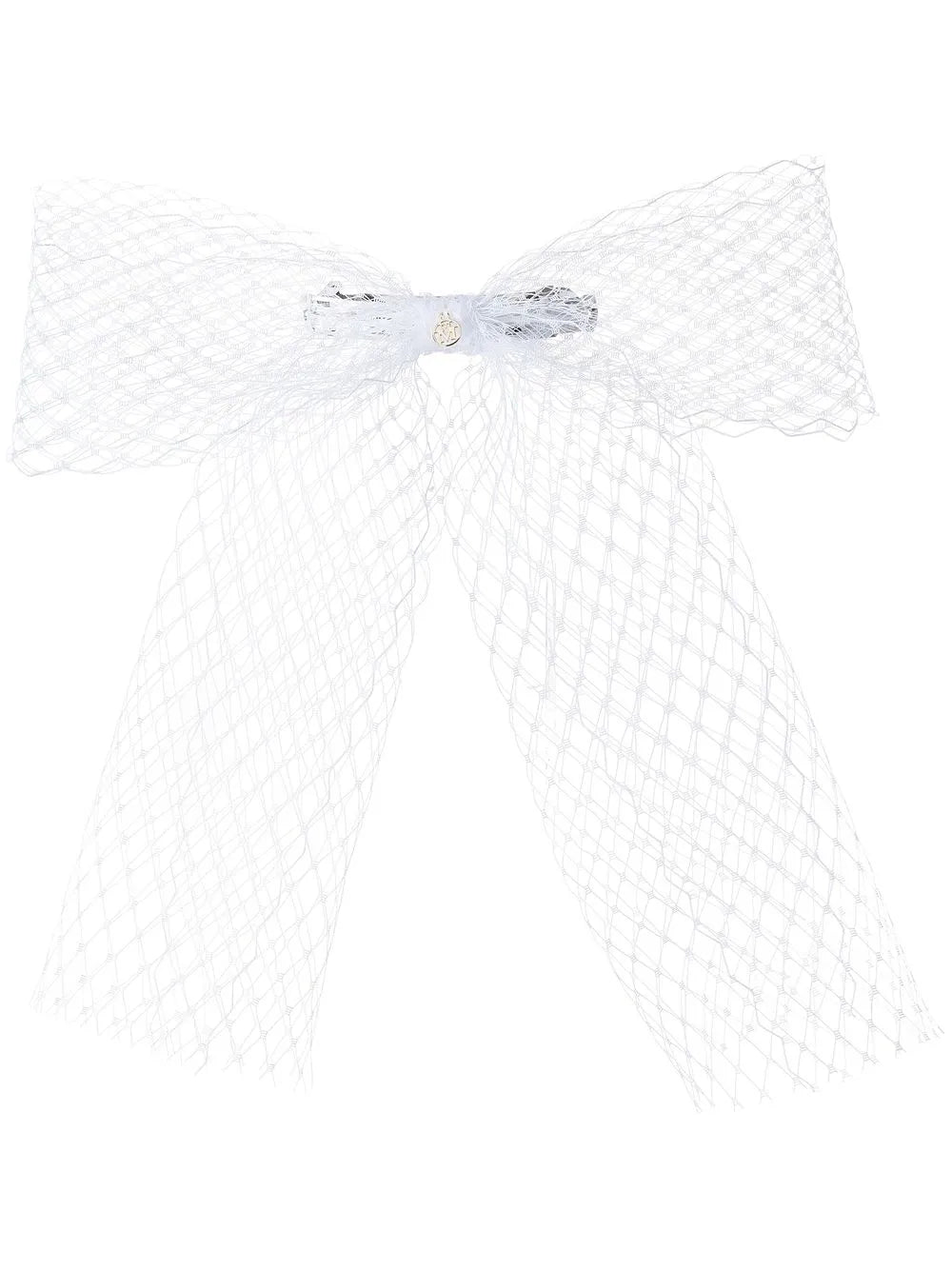 Maison Michel Aya hair bow