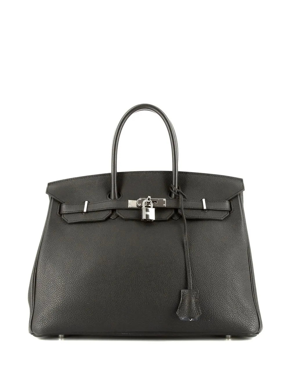 Hermès Birkin 35 handbag