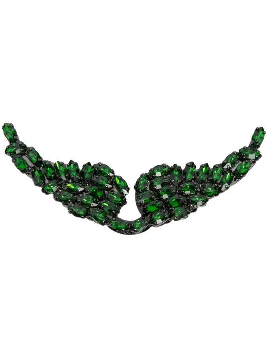 Zadig&Voltaire Swing Your Wings XL charm