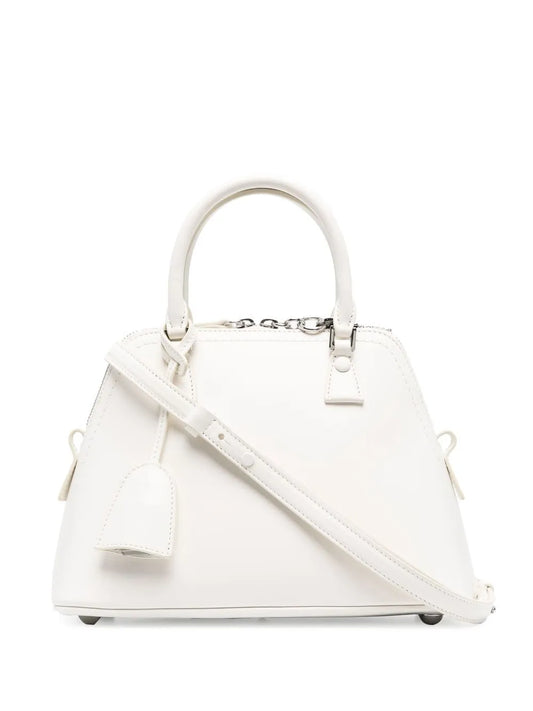 Maison Margiela mini 5AC Classique top handle bag