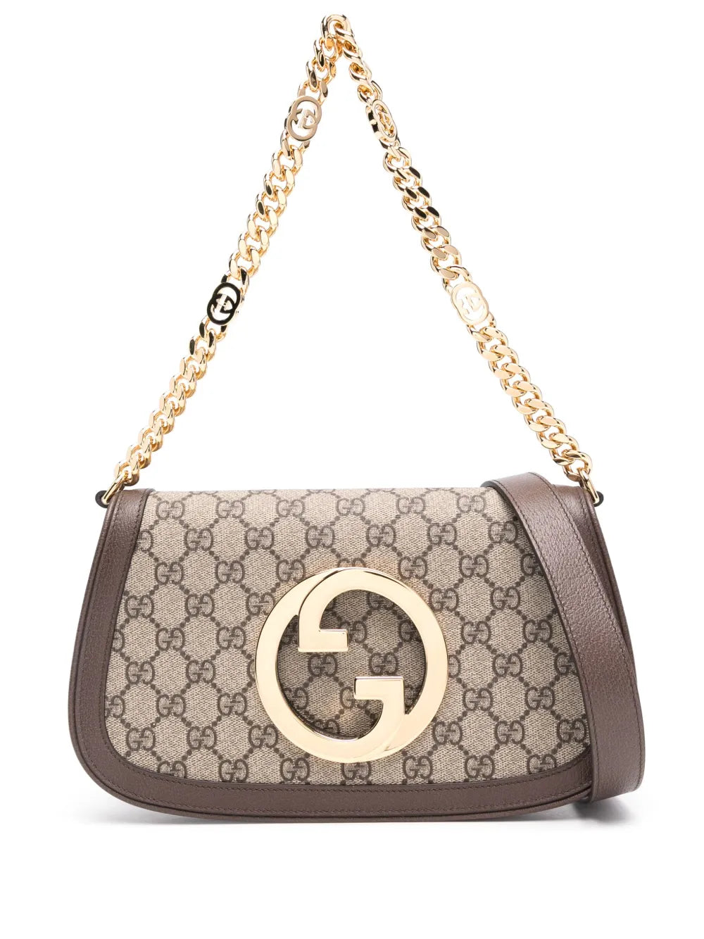 Gucci Blondie shoulder bag