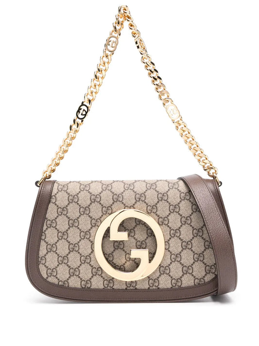 Gucci Blondie shoulder bag