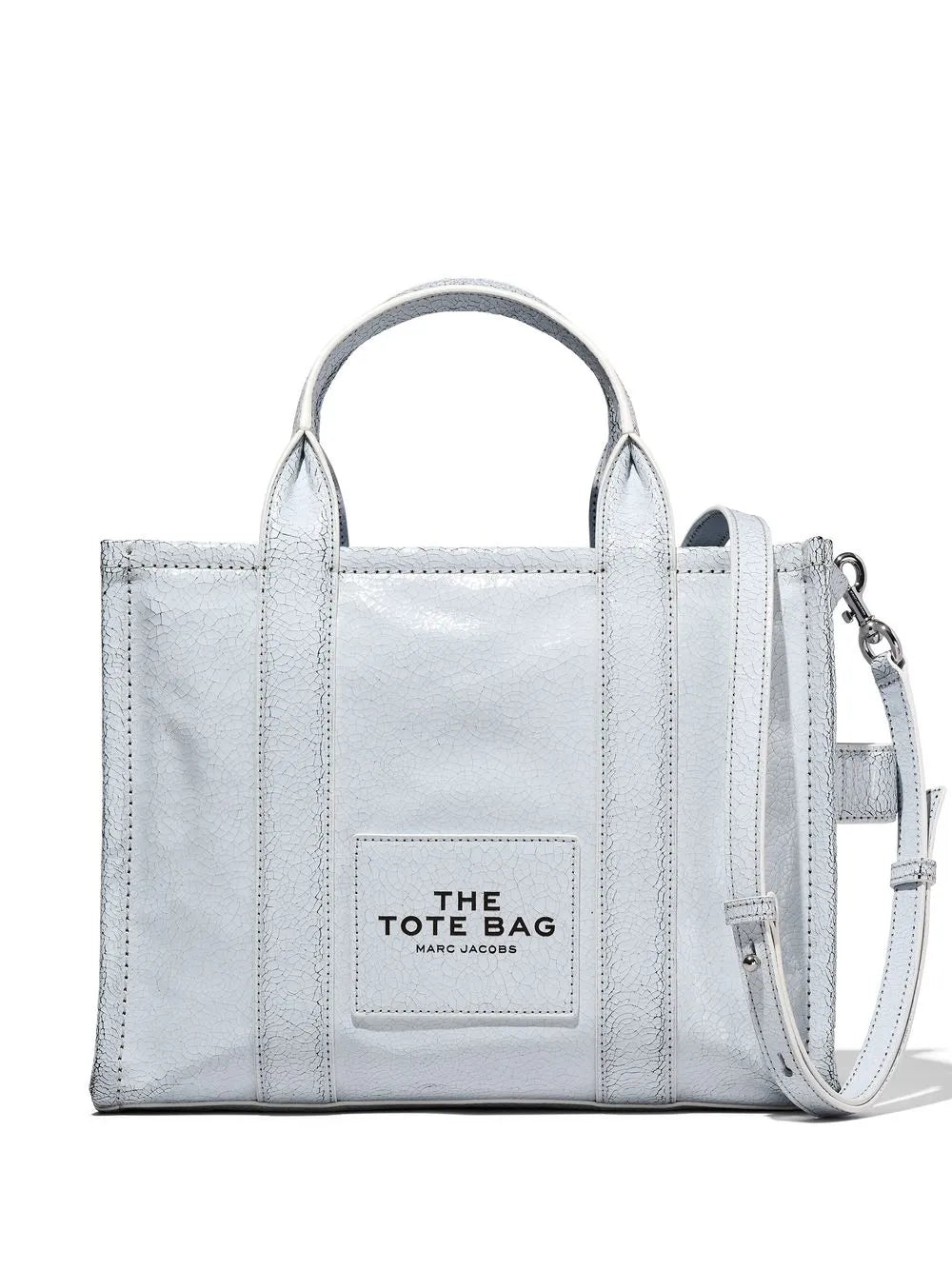 Marc Jacobs The Medium Tote bag