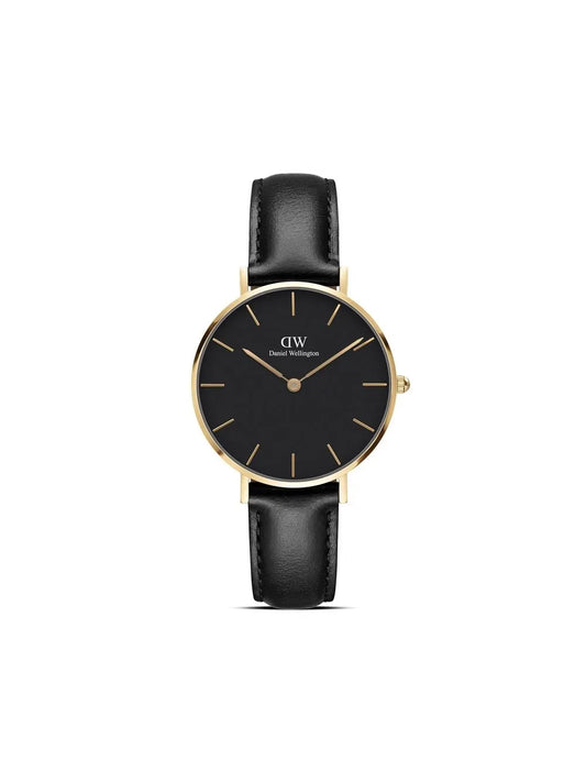 Daniel Wellington Petite St Mawes 32mm