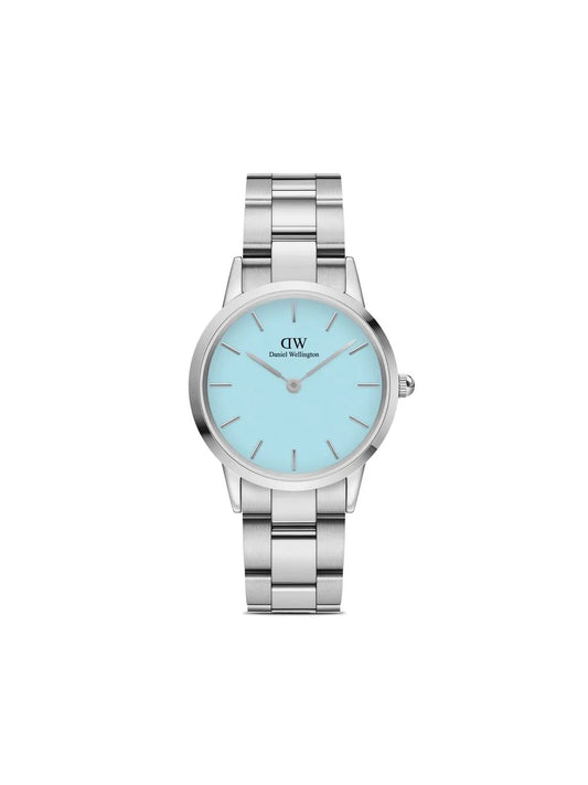 Daniel Wellington Iconic Link Capri 32mm