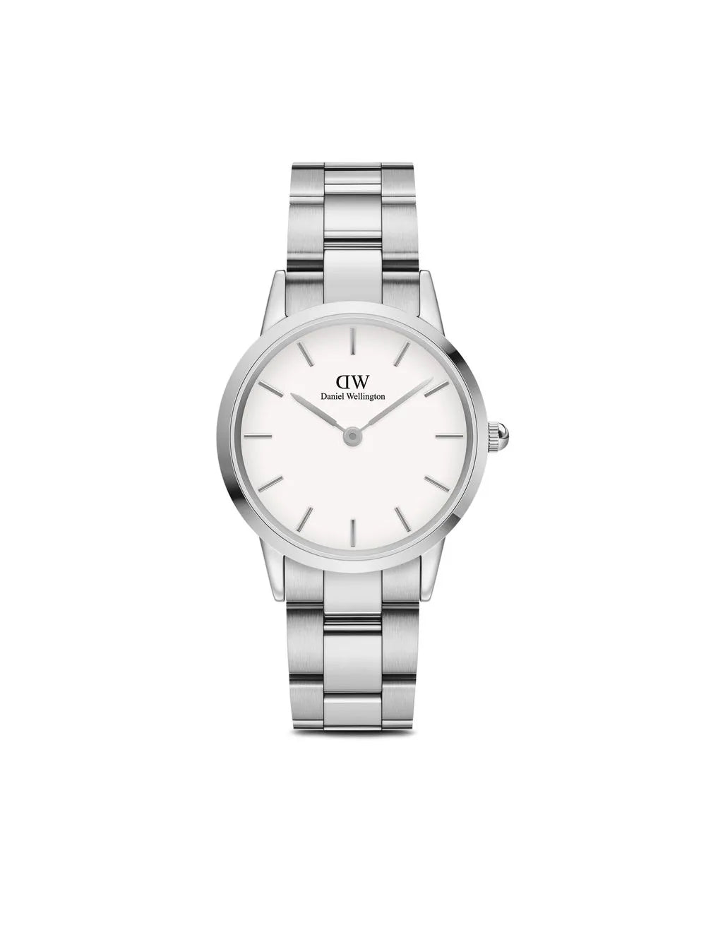 Daniel Wellington Iconic Link 32mm