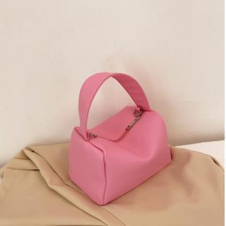 Women’s All-Match Handbag – New Fashion Spring Chain Bag