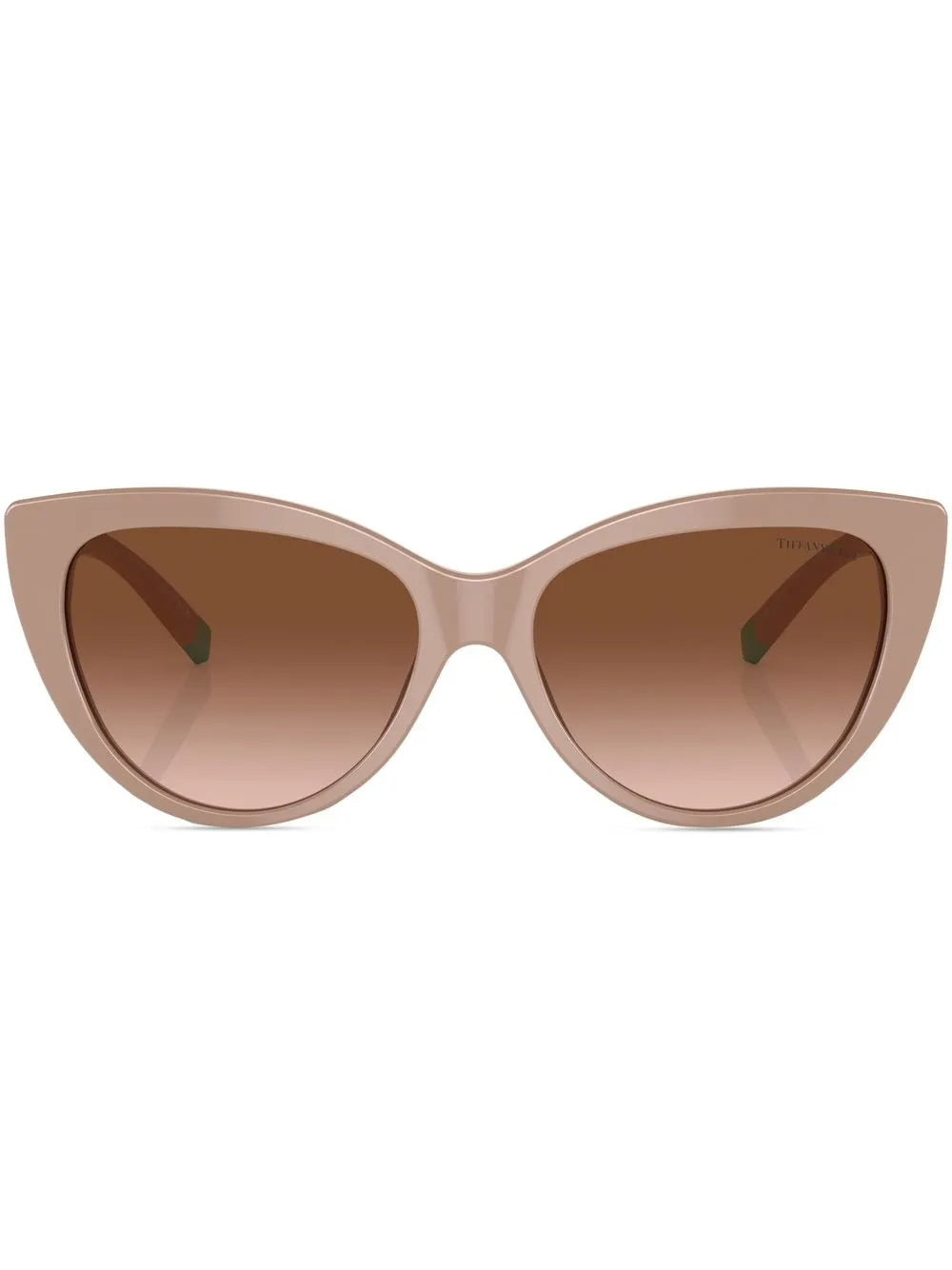Tiffany & Co Eyewear cat eye sunglasses