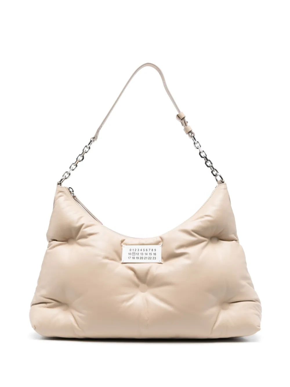 Maison Margiela medium Glam Slam shoulder bag
