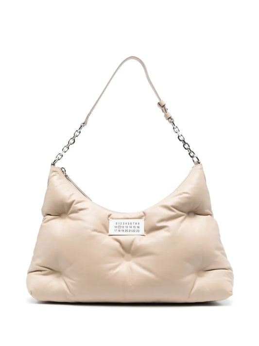 Maison Margiela medium Glam Slam shoulder bag