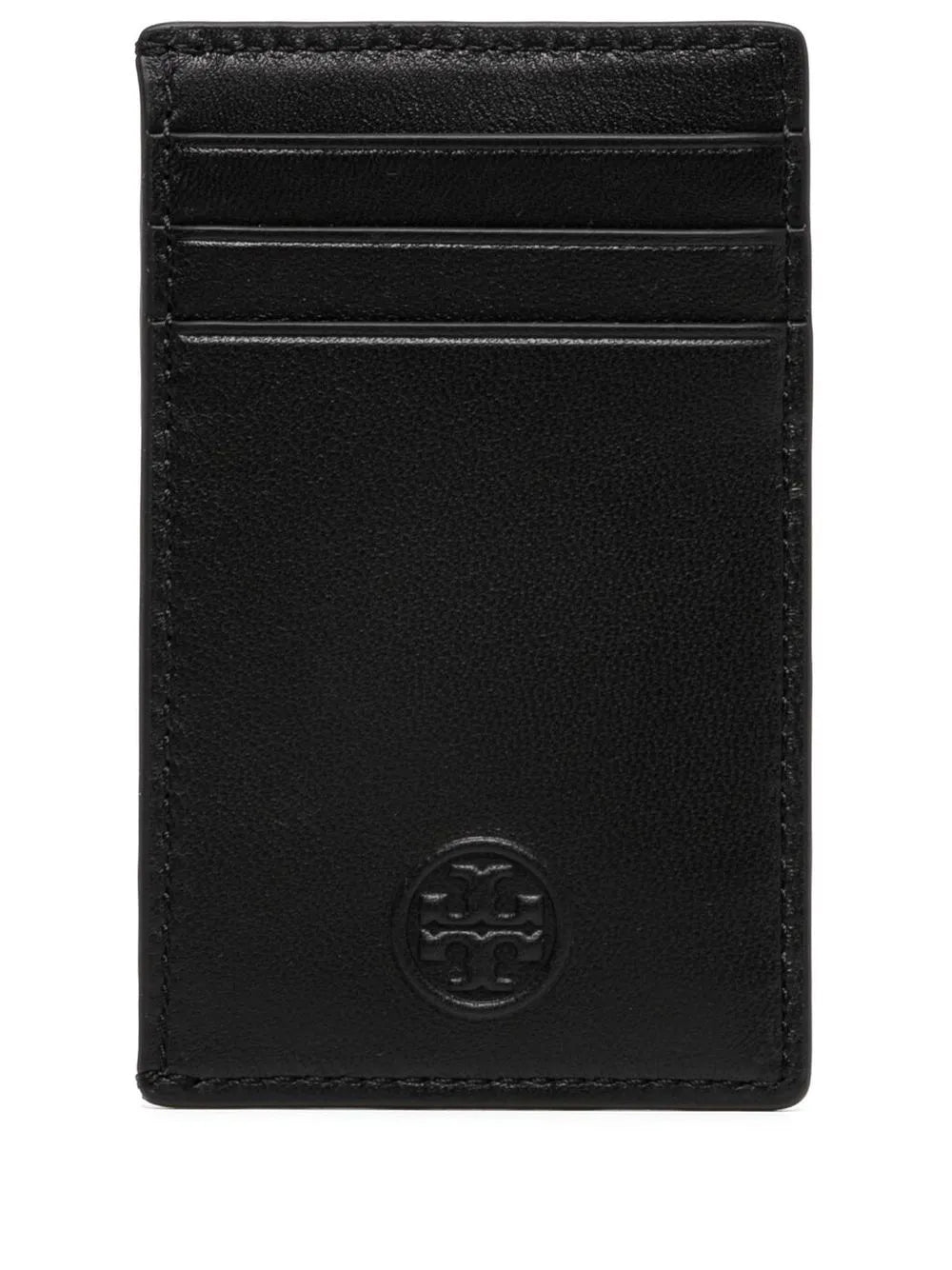 Tory Burch Fleming Soft card holder