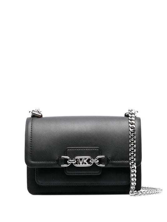 Michael Michael Kors Heather shoulder bag