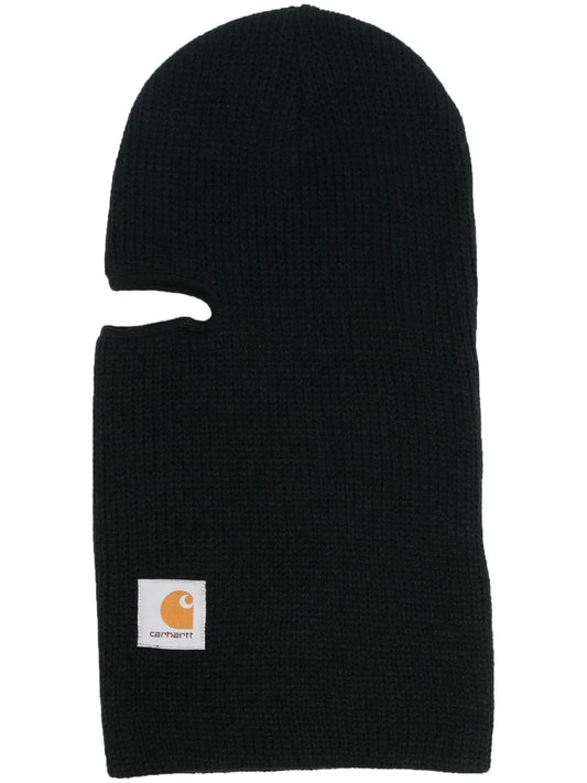 Carhartt WIP Storm chunky knit balaclava