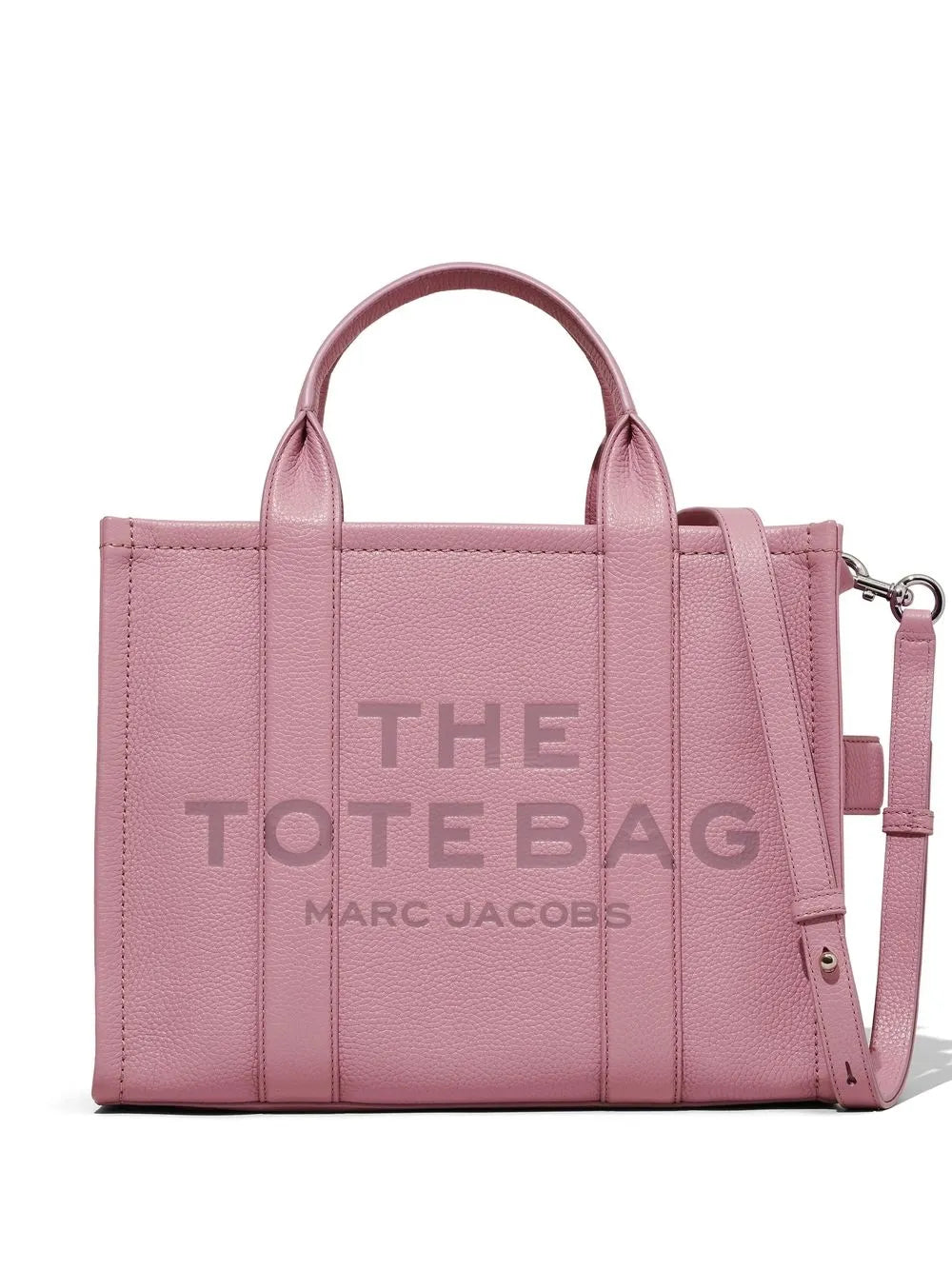 Marc Jacobs The Medium Tote bag
