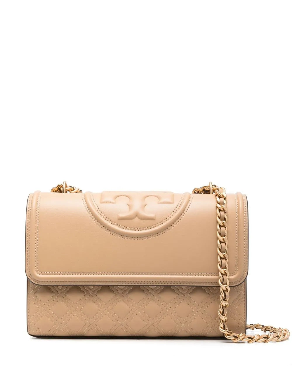 Tory Burch Fleming convertible shoulder bag
