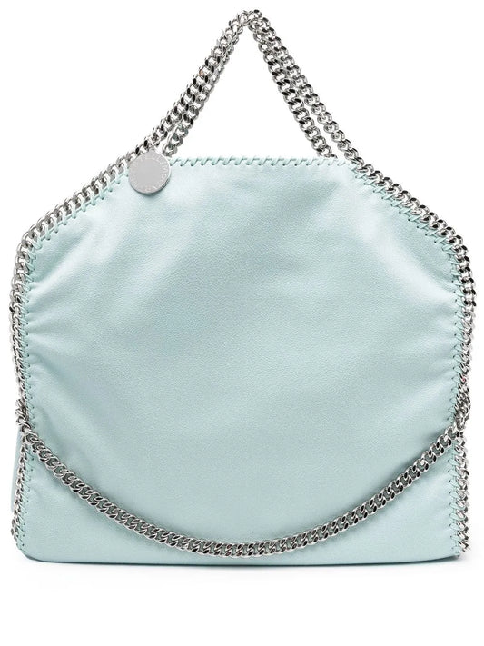 Stella McCartney Falabella shoulder bag