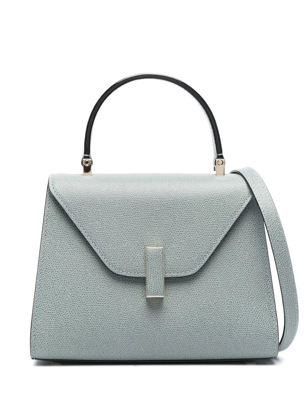 Valextra medium Iside tote