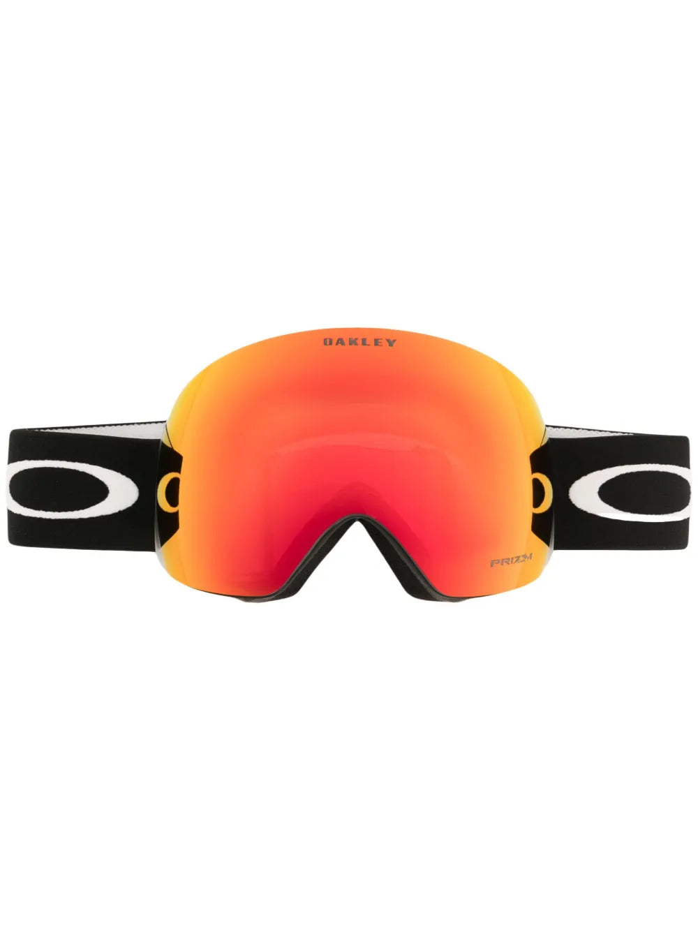 Oakley Flight Deck snow mask