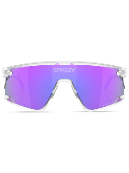 Oakley BXTR oversized frame sunglasses