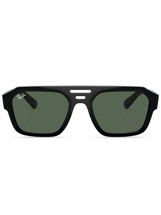 Ray-Ban Corrigan Bio Based sunglasses