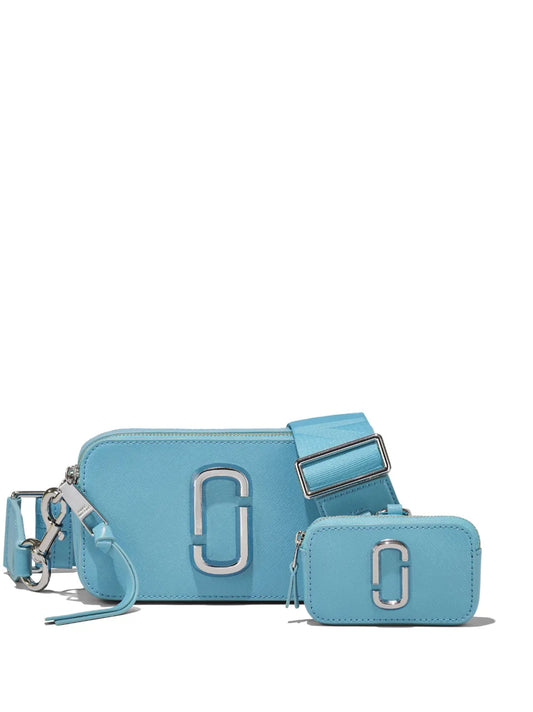 Marc Jacobs The Utility Snapshot camera bag