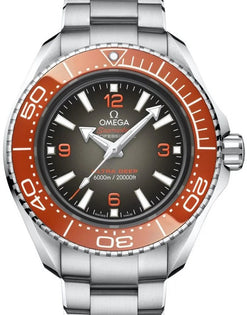 omega seamaster planeta ocean o-omegasteel & ceramic men's watch_2