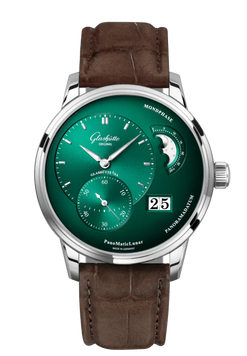 glashutte original pano matic lunar stainless steel men's watch_13