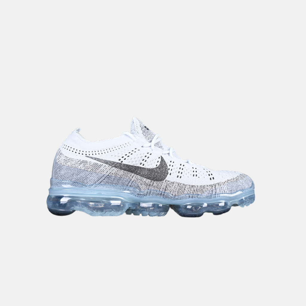 NIKE VAPORMAX 2023