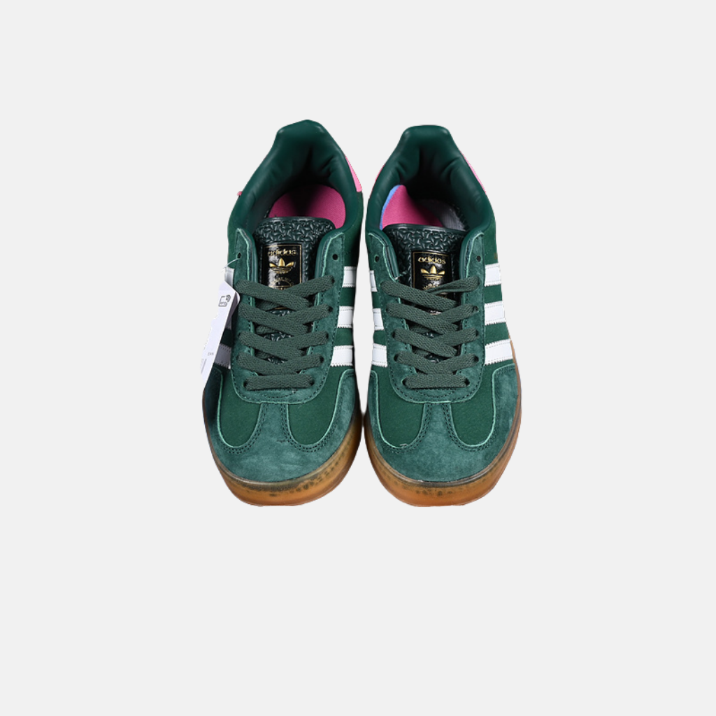 Adidas Originals Gazelle Indoor