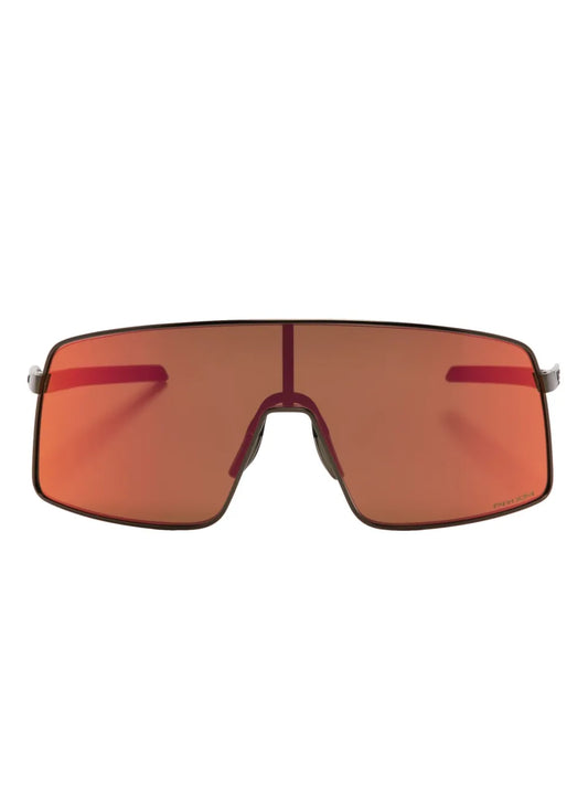 Oakley Sutro TI sunglasses