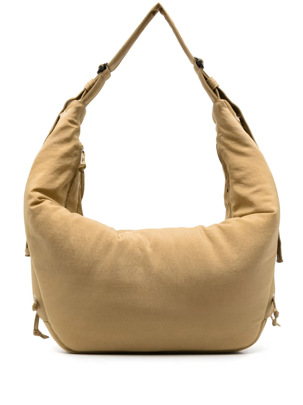 LEMAIRE Soft Game shoulder bag