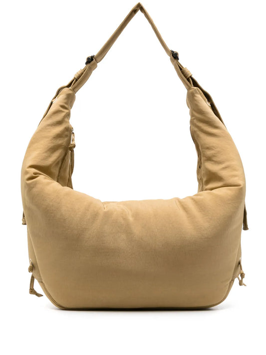 LEMAIRE Soft Game shoulder bag