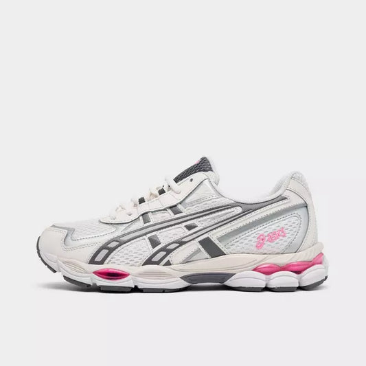 Women's ASICS GEL-NYC 2055 Casual Shoes