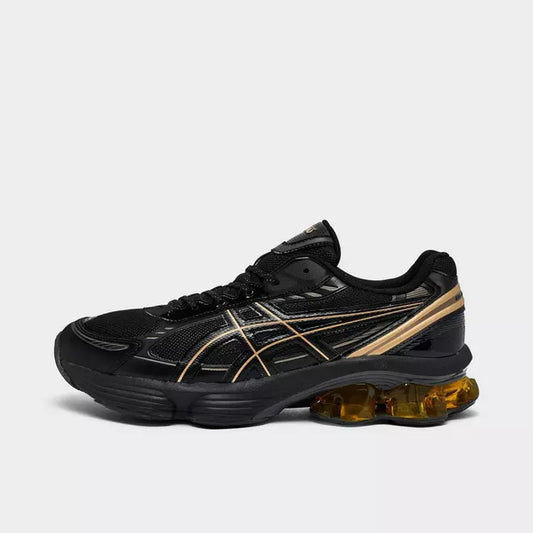 Men's ASICS GEL-Kinetic Fluent Casual Shoes