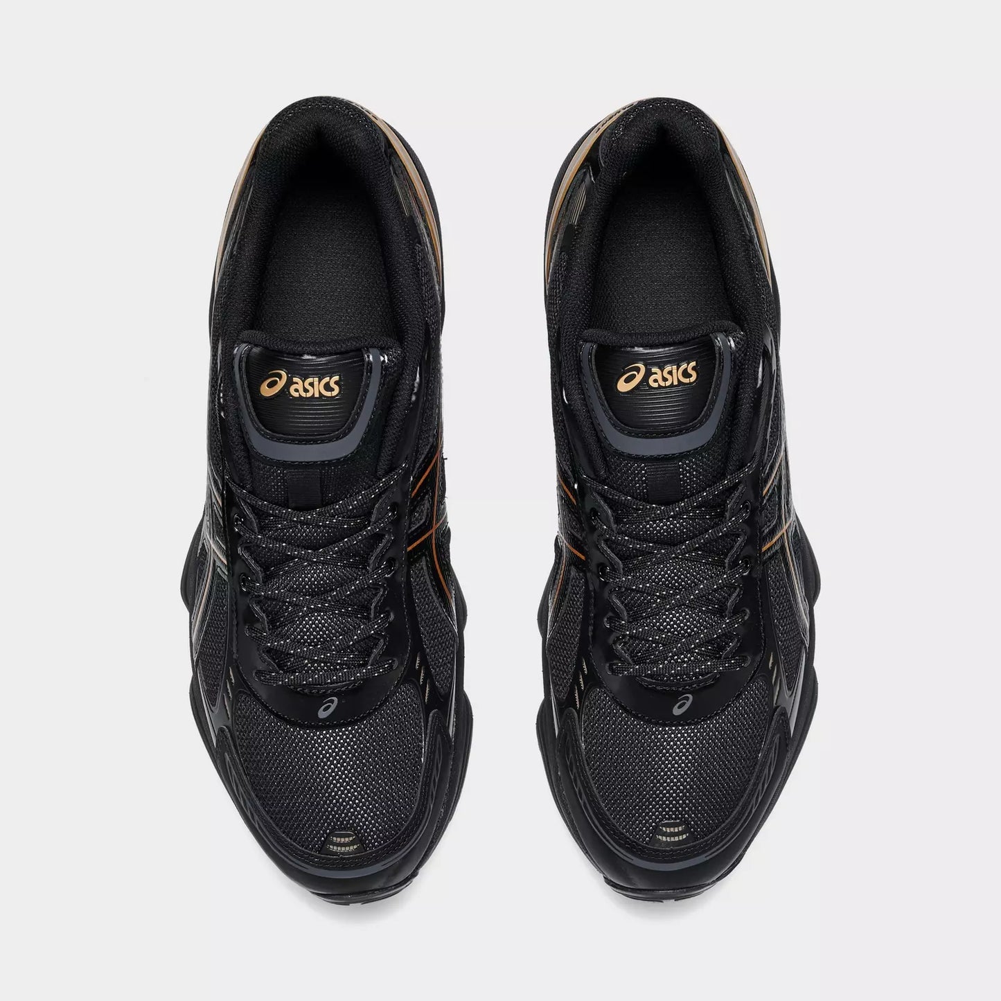 Men's ASICS GEL-Kinetic Fluent Casual Shoes