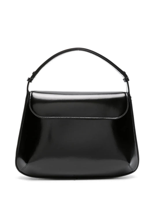 Courrèges medium Sleek tote bag