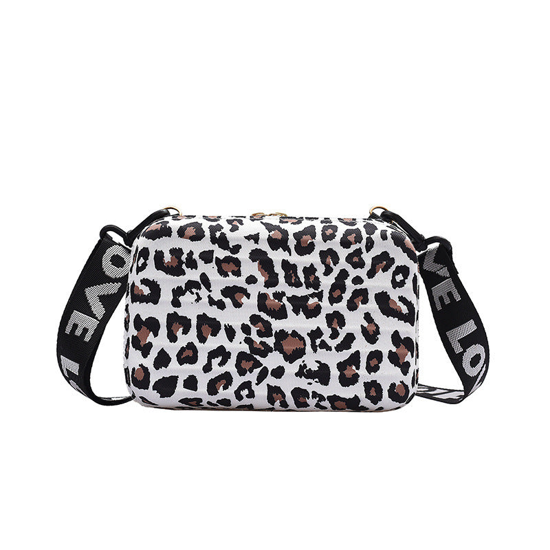 Fashion Women's Shoulder Bag
