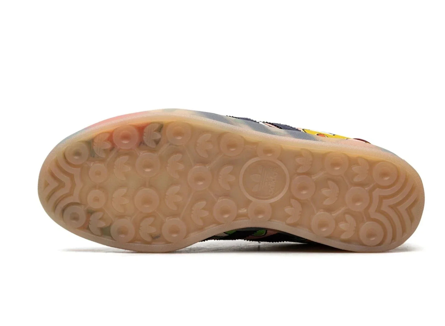 adidas Originals Gazelle Indoor Women's