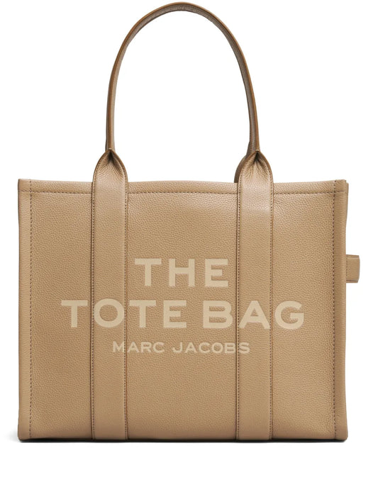 Marc Jacobs The Large Tote bag