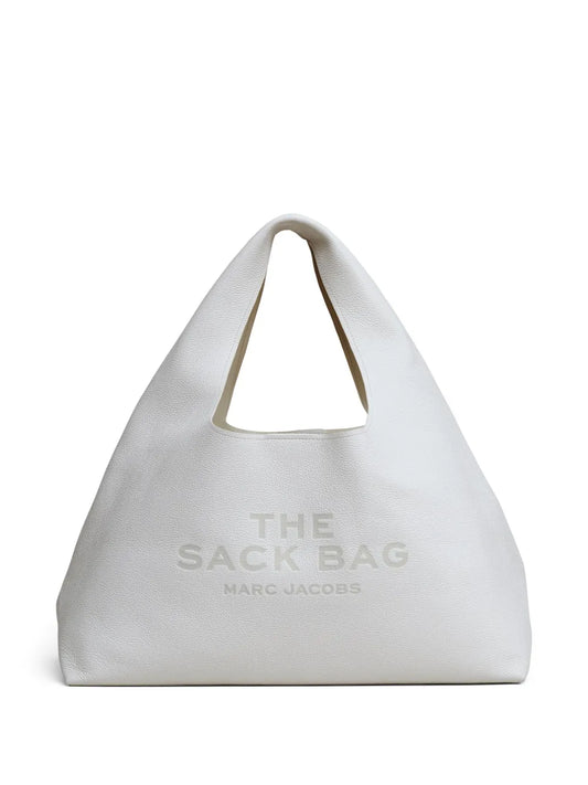 Marc Jacobs The XL Sack bag