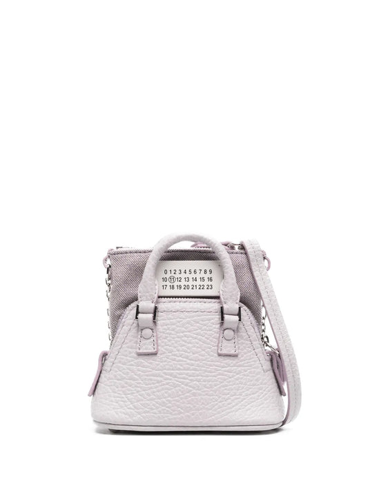 Maison Margiela 5AC Classique Baby crossbody bag