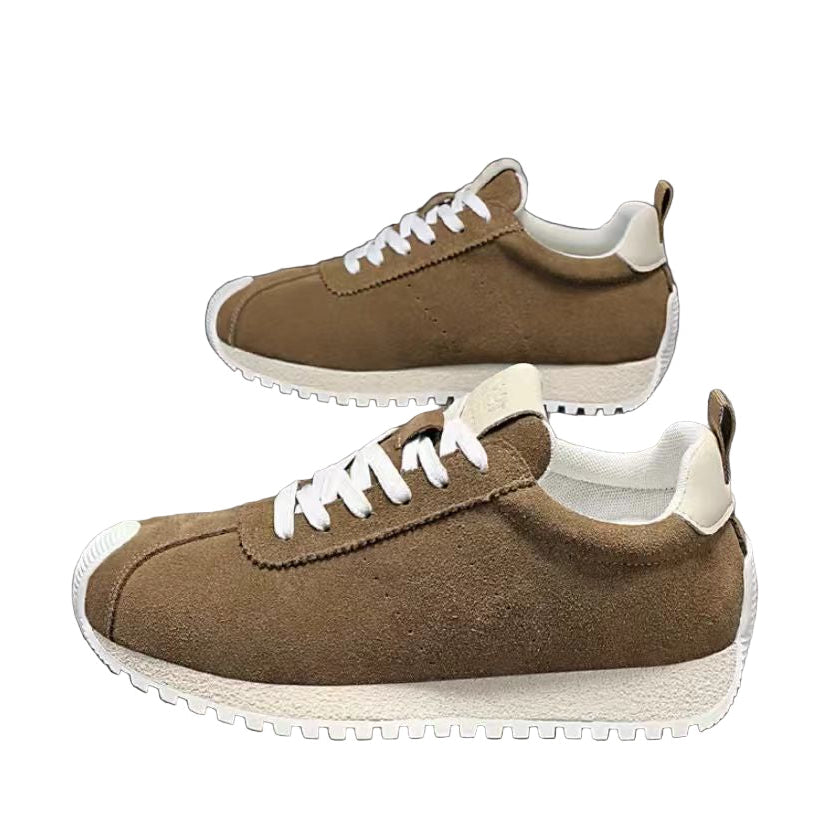 Men's Shoes New Casual Versatile Sneaker
