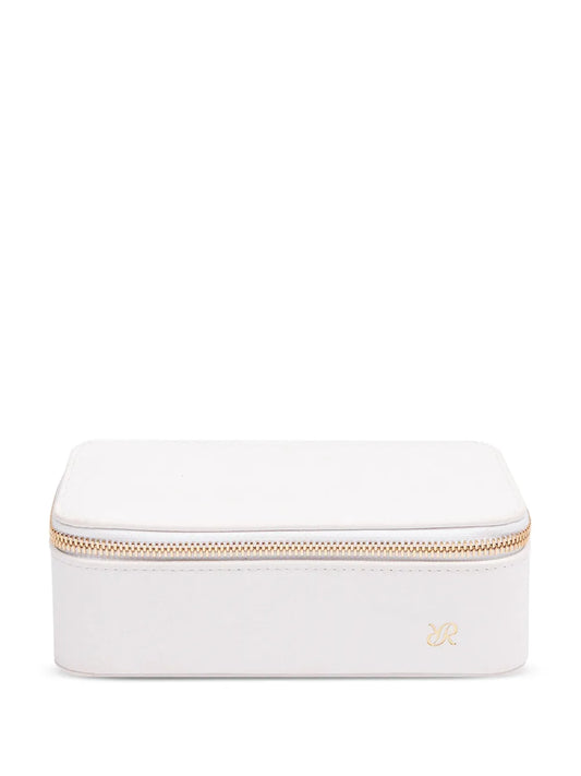 Rapport Tuxedo Collection jewellery box