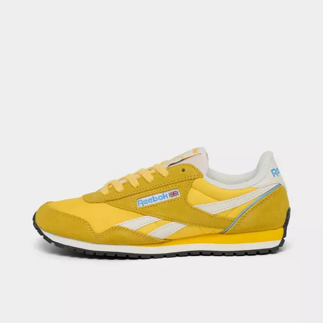 Women's Reebok Classic AZ Casual Shoes