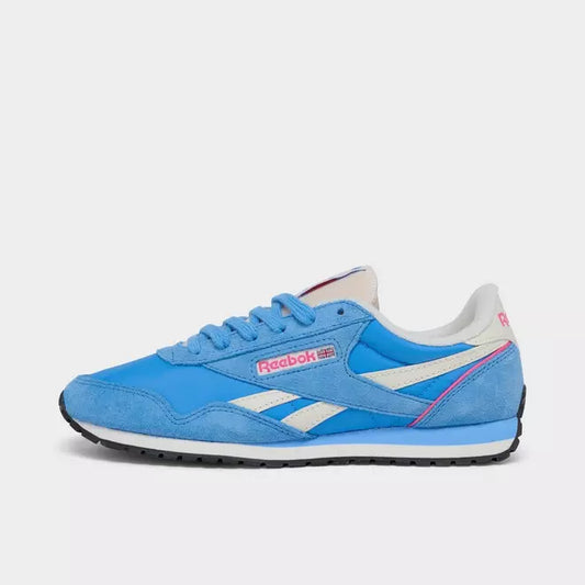 Women's Reebok Classic AZ Casual Shoes